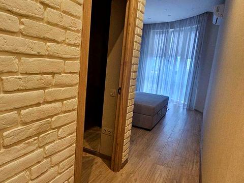 квартира за адресою Деміївська вул., 13