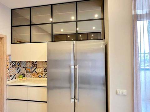 квартира за адресою Деміївська вул., 13