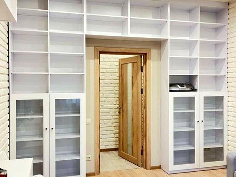 квартира за адресою Деміївська вул., 13