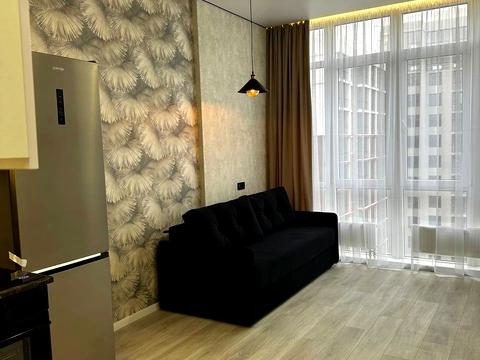 квартира за адресою Миколаївська вул., 3-Г