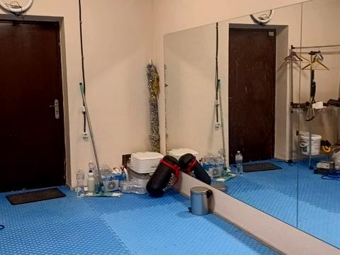 коммерческая по адресу Варненская ул., 29