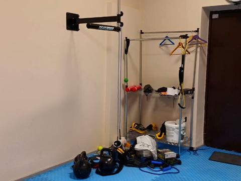 коммерческая по адресу Варненская ул., 29