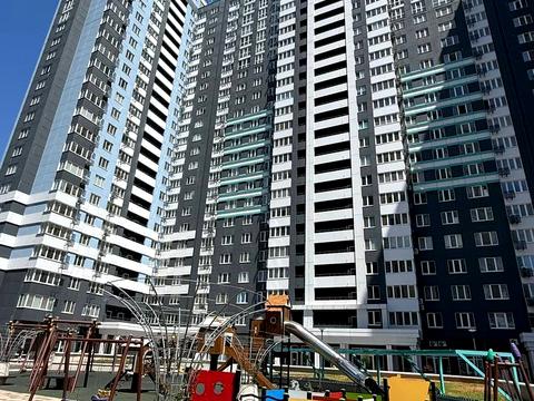 коммерческая по адресу Варненская ул., 29