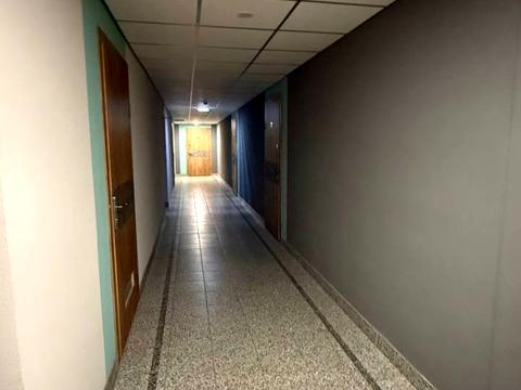 коммерческая по адресу Варненская ул., 29