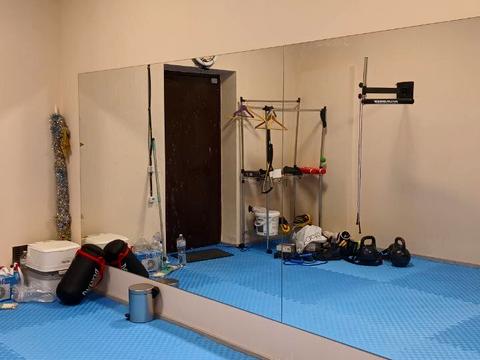 коммерческая по адресу Варненская ул., 29