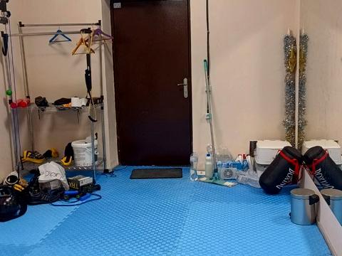 коммерческая по адресу Варненская ул., 29