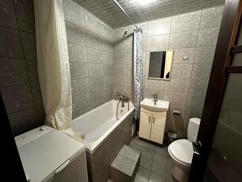 квартира за адресою Тараса Дороша вул. (Нова), 35