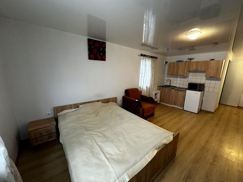 квартира по адресу Тараса Дороша ул. (Нова), 35