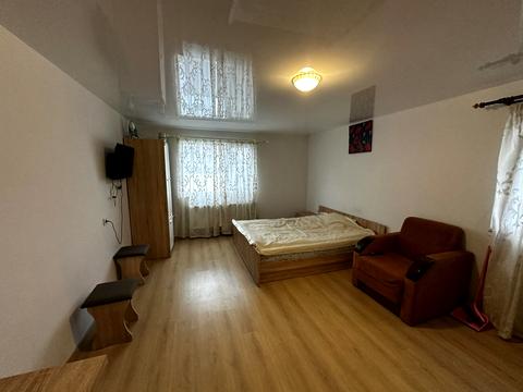 квартира за адресою Тараса Дороша вул. (Нова), 35