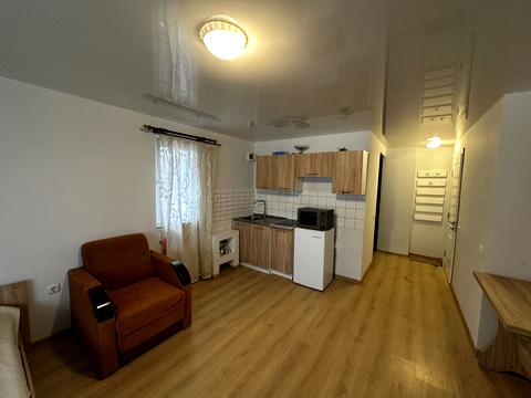 квартира за адресою Тараса Дороша вул. (Нова), 35