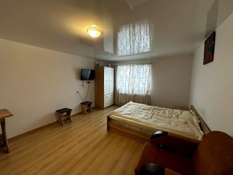 квартира за адресою Тараса Дороша вул. (Нова), 35