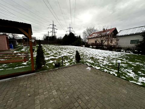 квартира за адресою Тараса Дороша вул. (Нова), 35