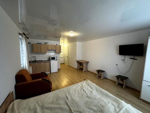 квартира за адресою Тараса Дороша вул. (Нова), 35