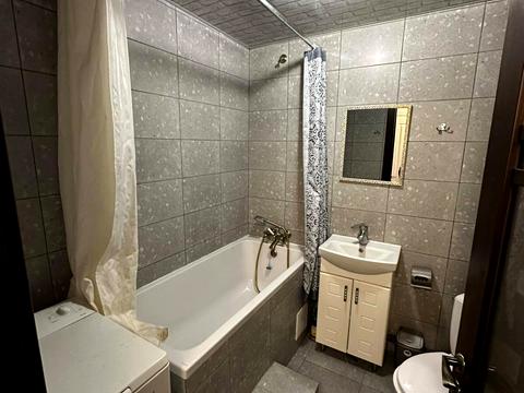 квартира за адресою Тараса Дороша вул. (Нова), 35