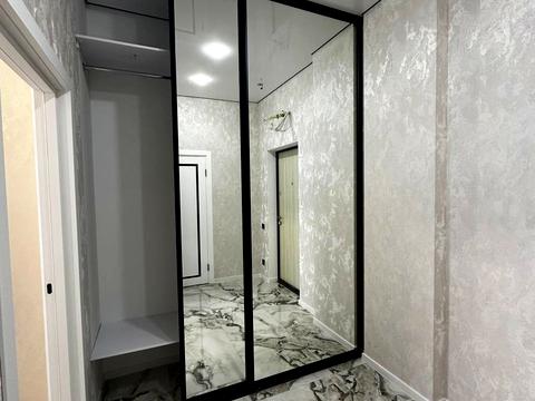 квартира за адресою Миколаївська вул., 3-Г