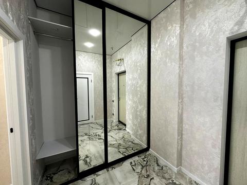 квартира за адресою Миколаївська вул., 3-Г