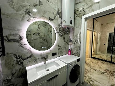 квартира за адресою Миколаївська вул., 3-Г