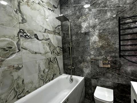 квартира за адресою Миколаївська вул., 3-Г