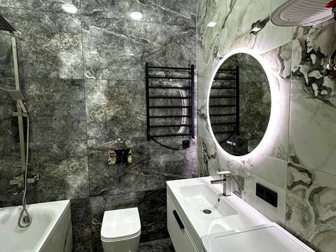 квартира за адресою Миколаївська вул., 3-Г