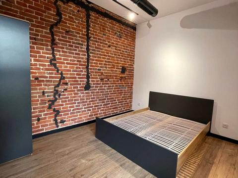 квартира по адресу Антоновича ул. (Сталинградской битвы), 23