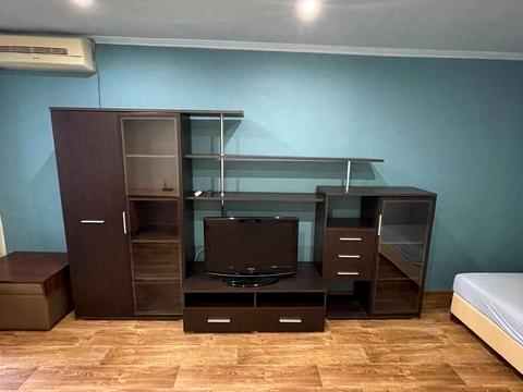 квартира за адресою Тополина вул., 14