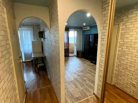 квартира за адресою Тополина вул., 14