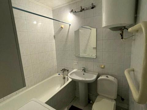 квартира за адресою Тополина вул., 14