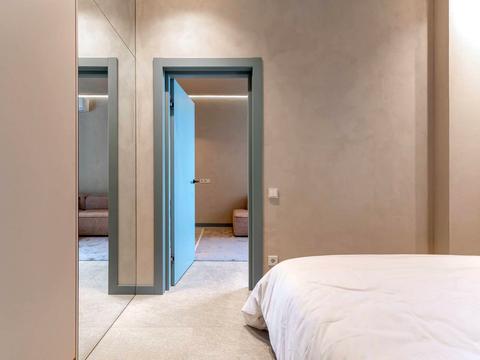 квартира за адресою Вавилових вул., 11