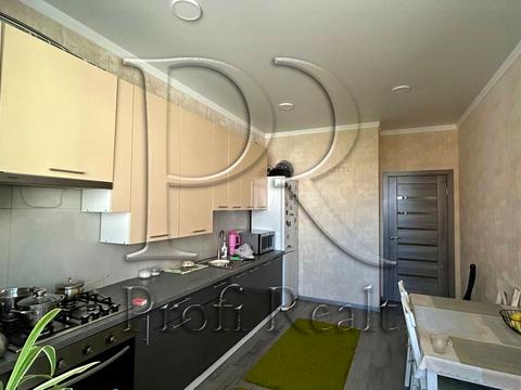 квартира по адресу Карпа Валовня ул., 18