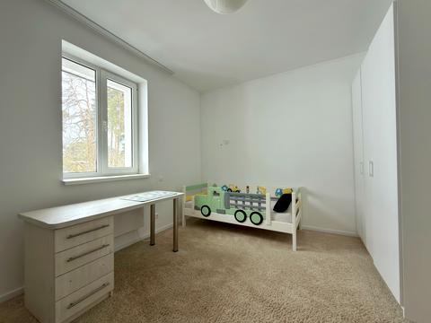 квартира по адресу Независимости Украины ул., 22