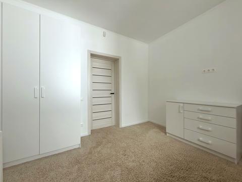 квартира по адресу Независимости Украины ул., 22