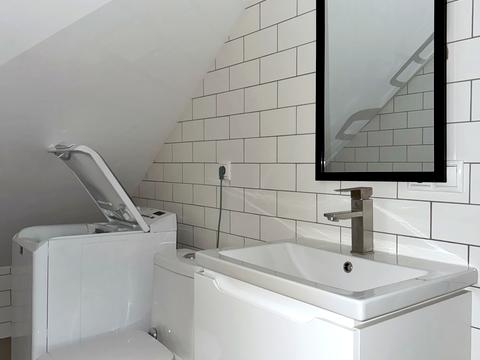 квартира по адресу Независимости Украины ул., 22