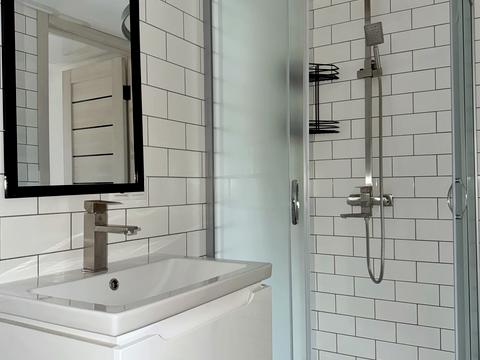 квартира по адресу Независимости Украины ул., 22