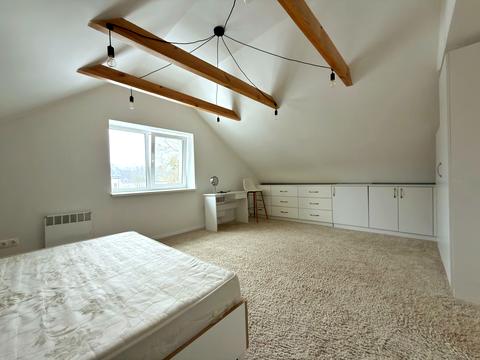 квартира по адресу Независимости Украины ул., 22