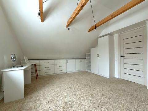 квартира по адресу Независимости Украины ул., 22