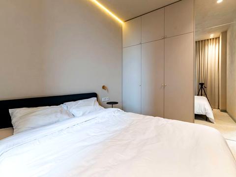 квартира за адресою Вавилових вул., 11