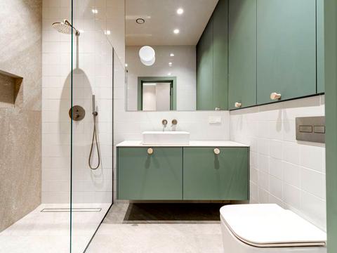 квартира за адресою Вавилових вул., 11