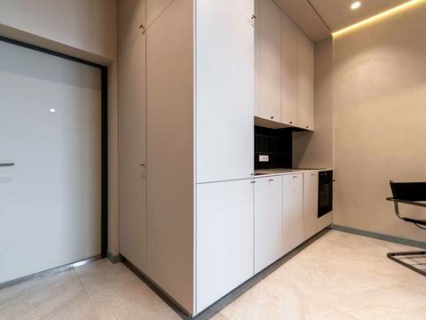 квартира за адресою Вавилових вул., 11