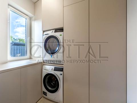 будинок за адресою березова