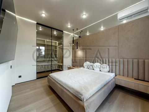 будинок за адресою березова