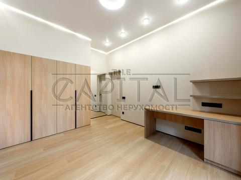 будинок за адресою березова