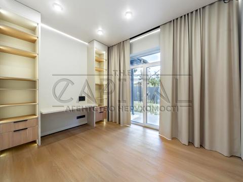 будинок за адресою березова