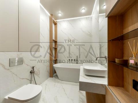 будинок за адресою березова