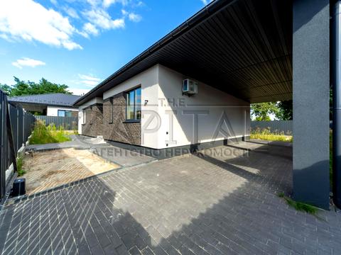 будинок за адресою березова