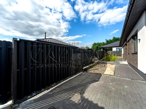 будинок за адресою березова