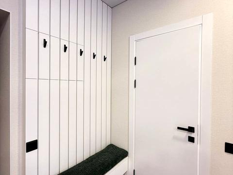 квартира за адресою Старокостянтинівське шосе, 20/5