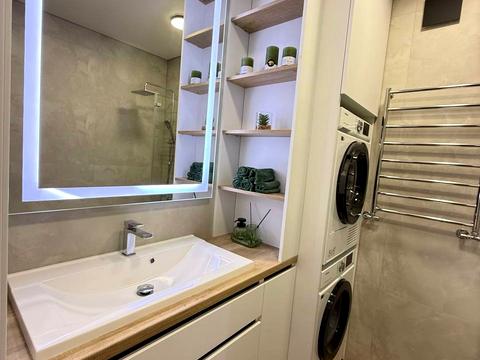 квартира за адресою Старокостянтинівське шосе, 20/5