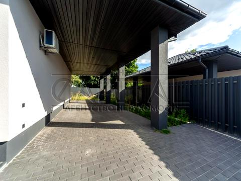 будинок за адресою березова