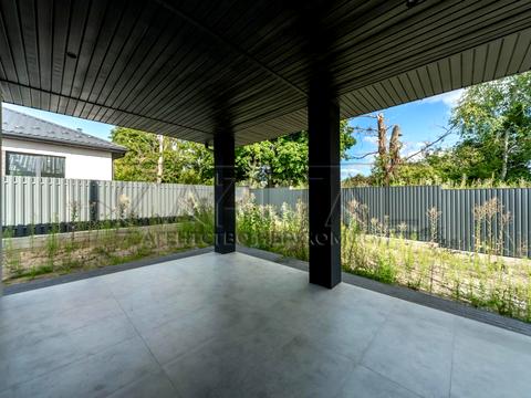 будинок за адресою березова