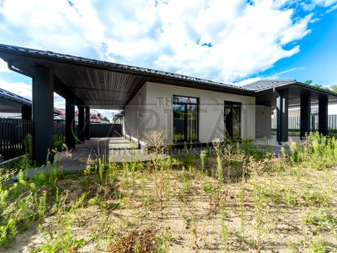 будинок за адресою березова